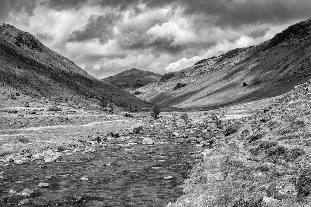 Bowfell-From-The-River-Esk-On-A-Spring-Afternoon-baw.jpg