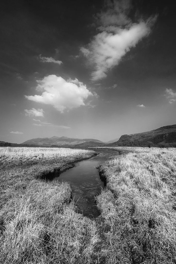 Manesty-To-Skiddaw-On-A-Spring-Day-baw.jpg