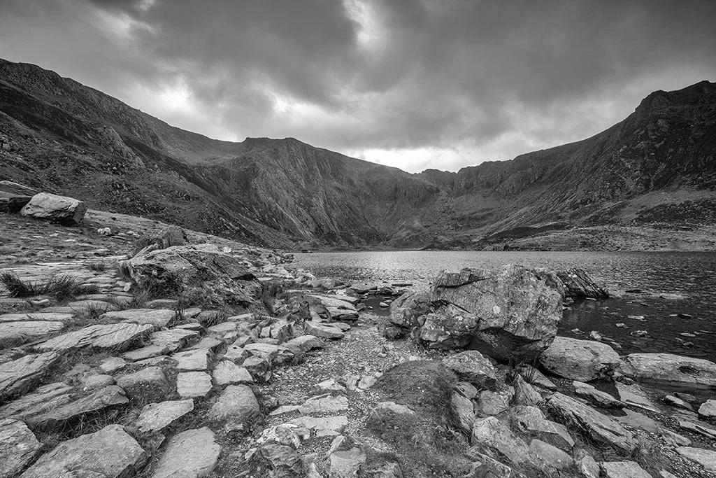 Cwm-Idwal-Autumn-Afternoon-baw.jpg