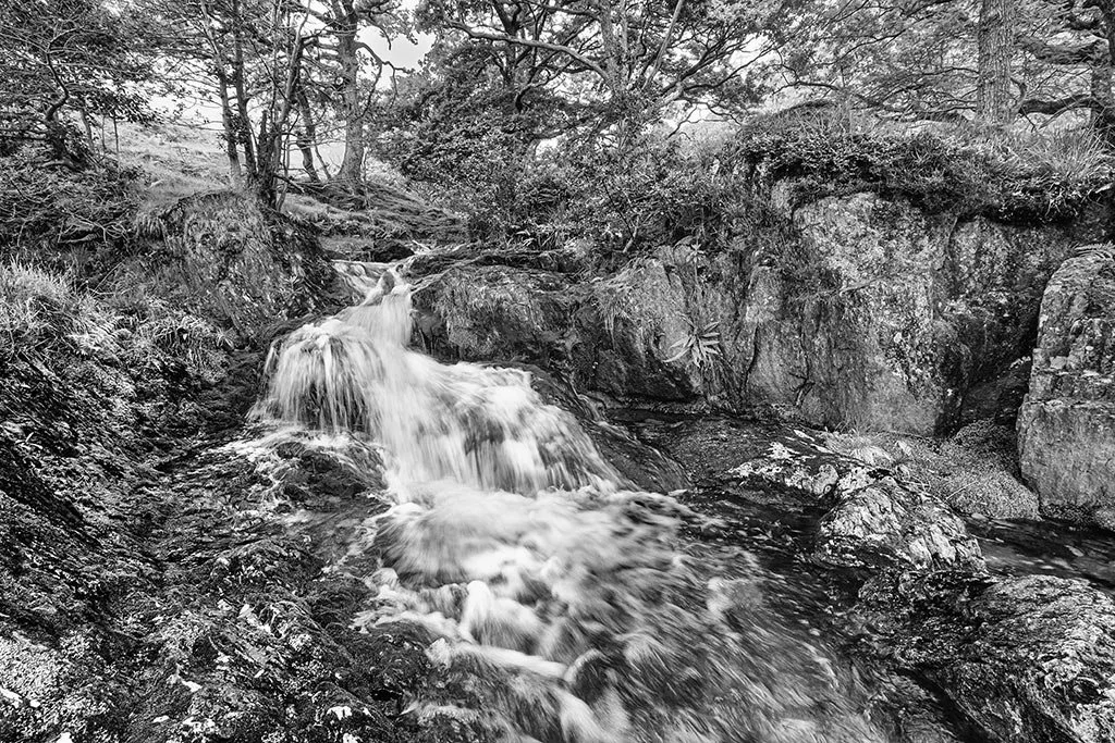A-Wet-Summers-Day-By-Afon-Cwm-Allan-baw.jpg