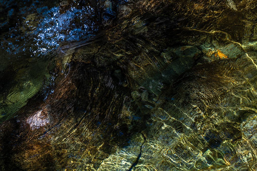 River-Reflections.jpg