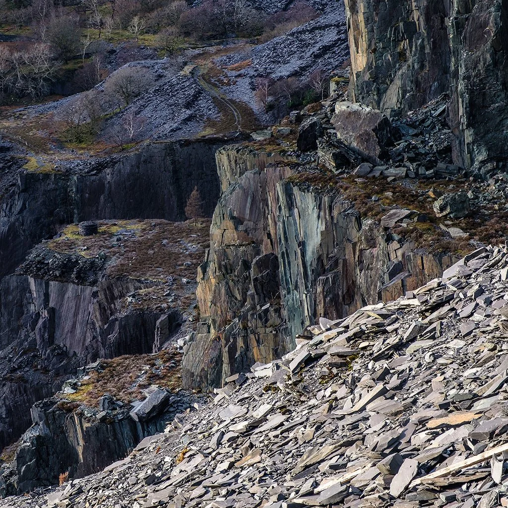Contrasts-At-Dinorwig.jpg