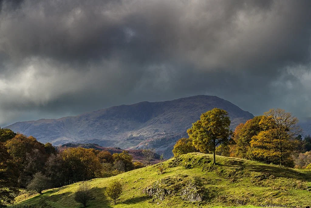 Contrats-And-Weather-Over-Weatherlam.jpg