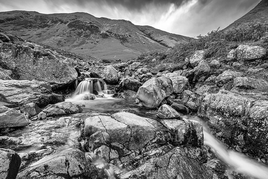 Gable-Beck-On-An-Overcast-Day-baw.jpg