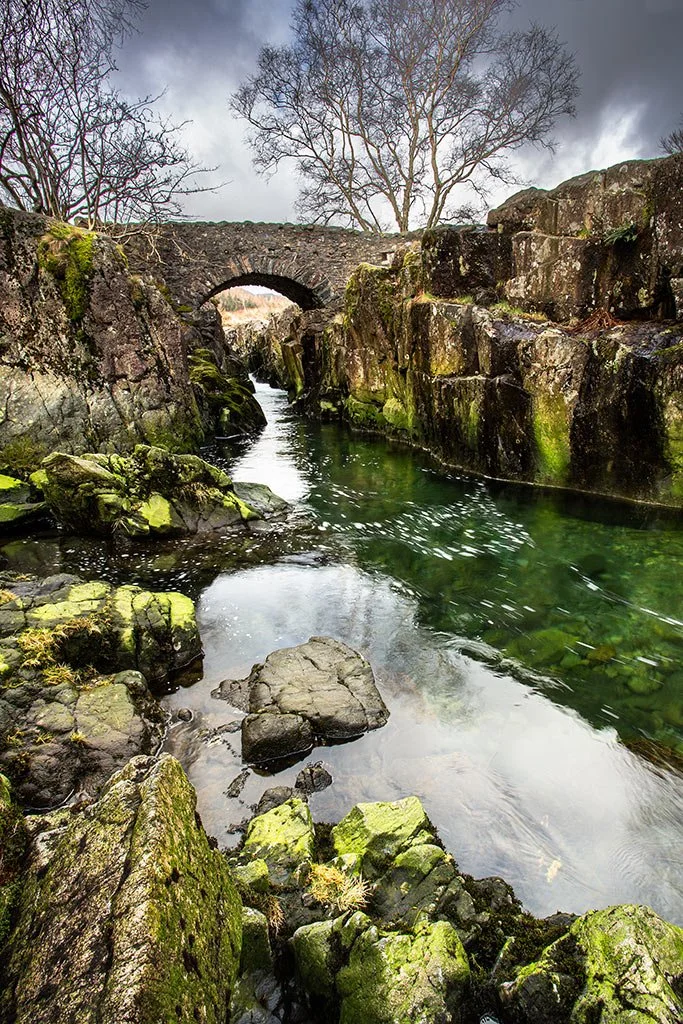Down-By-The-River-At-Birks-Bridge.jpg