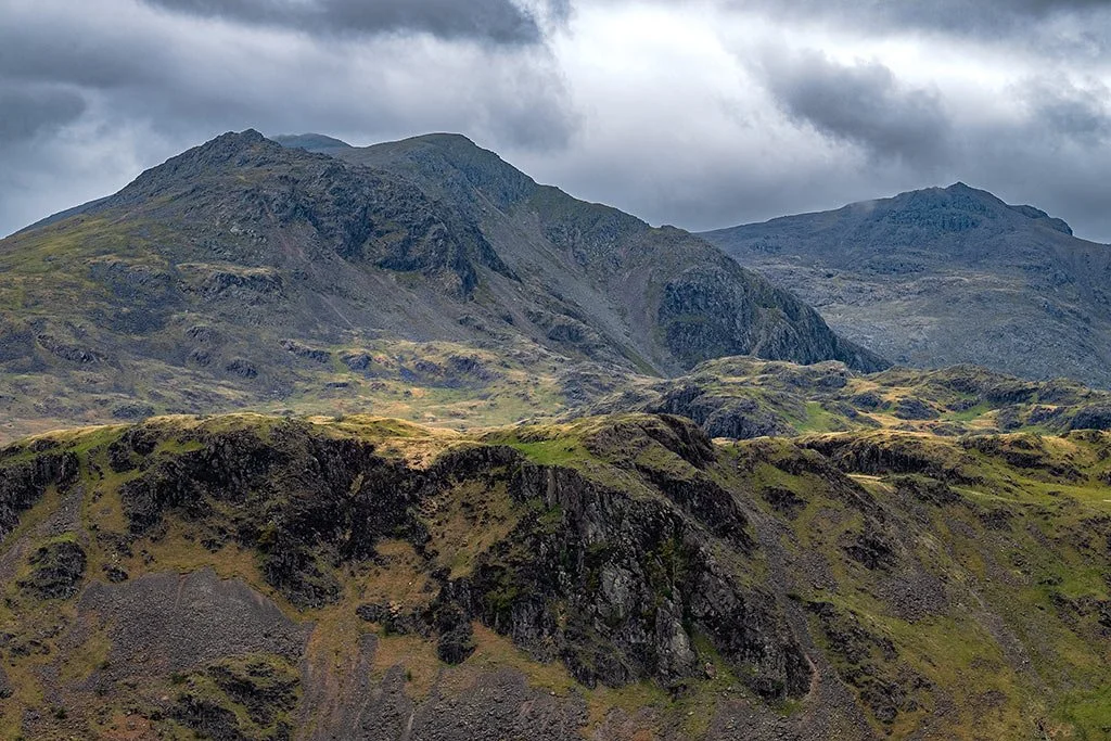A-Dull-Summers-Afternoon-Looking-Towards-The-Scafells.jpg