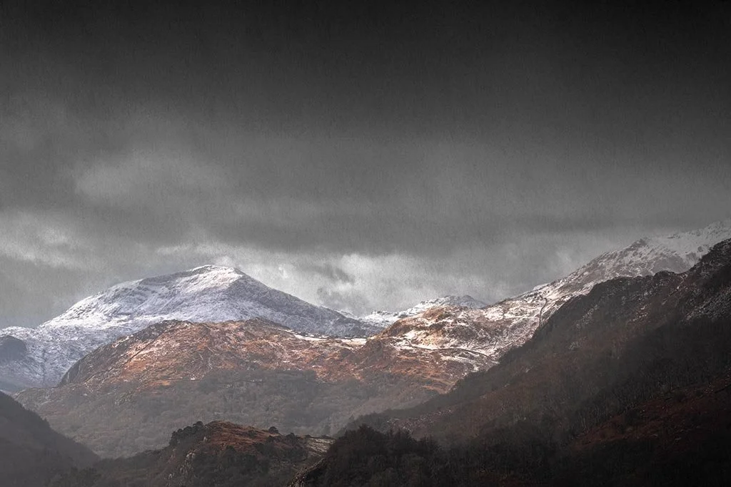 Heavy-Snow-Storm-Towards-Yr-Arran-And-Beddgelert.jpg