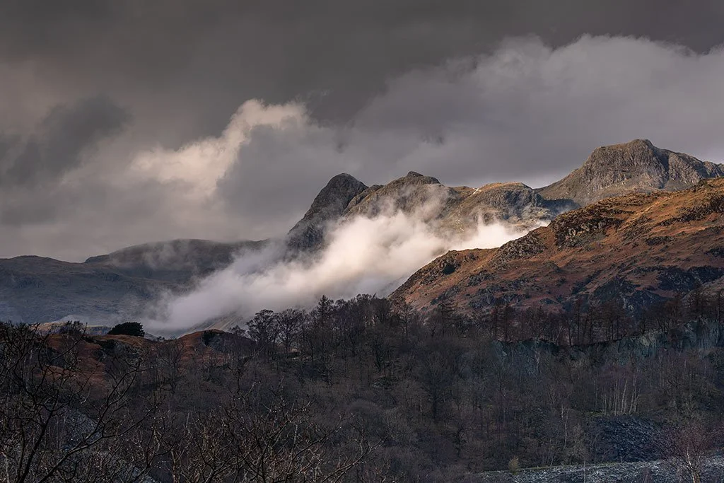 Inversion-In-The-Langdales-After-A-Winter-Snow-Flurry.jpg