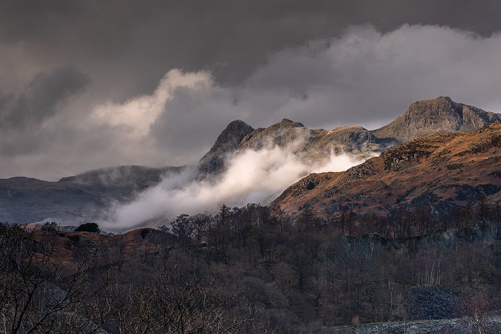 Inversion-In-The-Langdales-After-A-Winter-Snow-Flurry.jpg