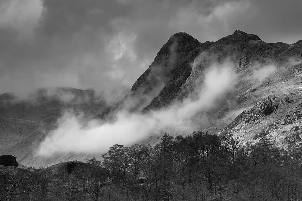 Drama-In-The-Langdales-baw.jpg