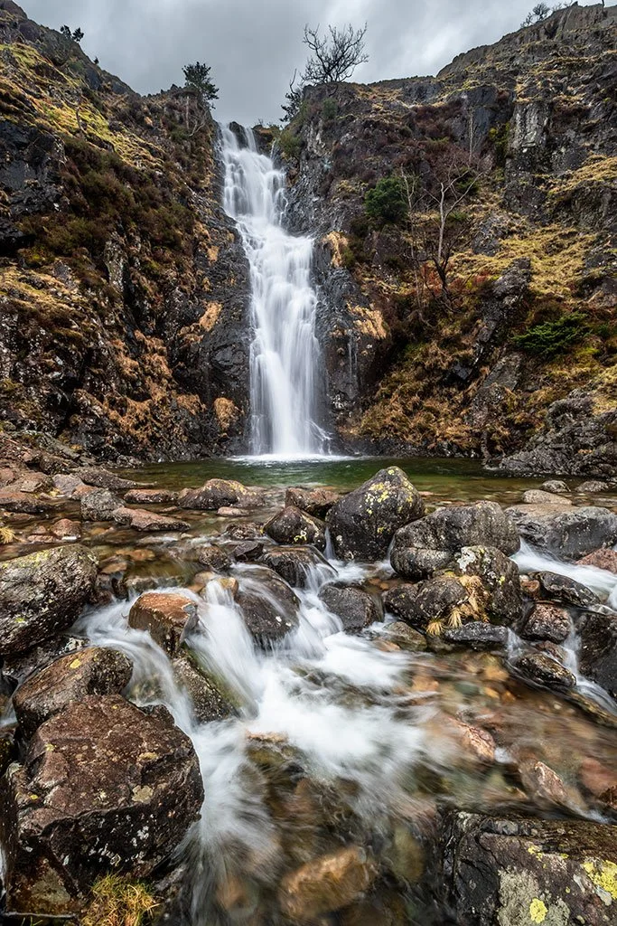 Whorneyside-Force-Waterfall-On-A-Grey-Spring-Day.jpg