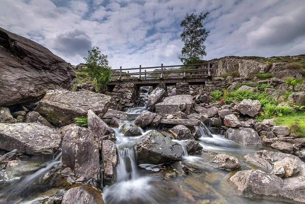 Afon-Idwal-Bridge-In-Spring.jpg