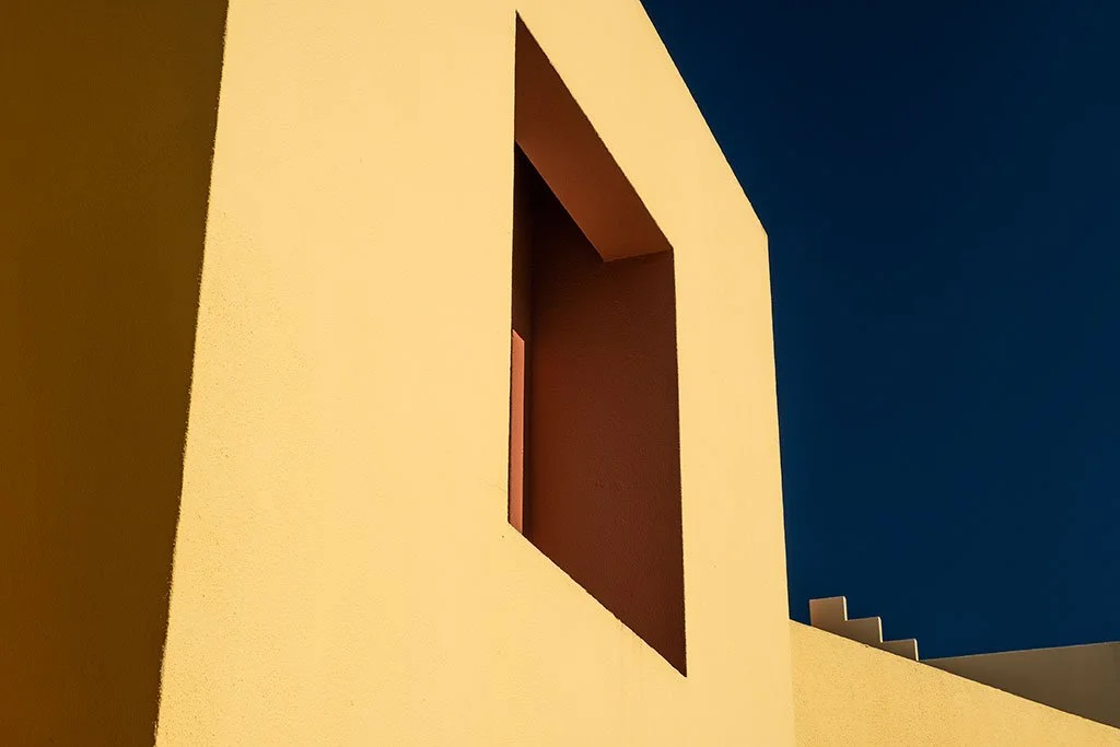 Algarve-Abstract2.jpg