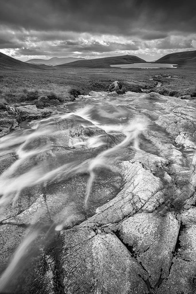 Hard-Rigg-falls-baw.jpg