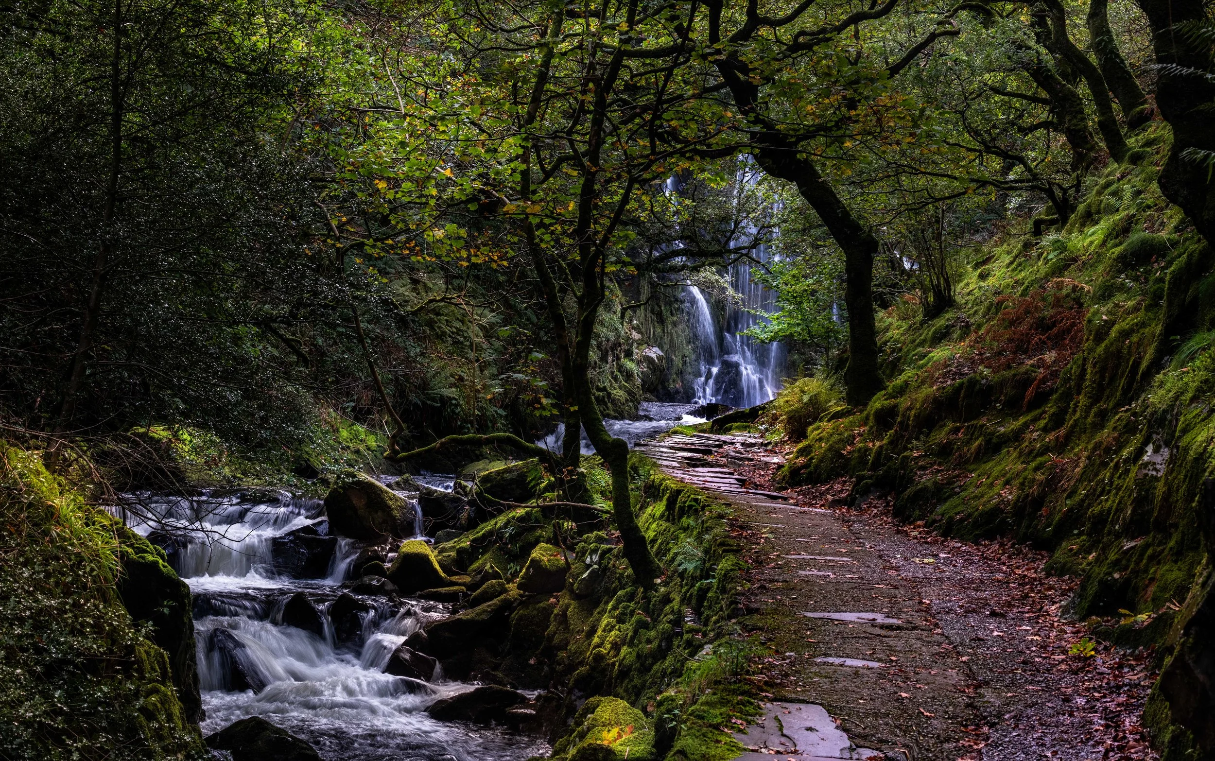 Ceunant-Mawr-In-Autumn-Pano.jpg