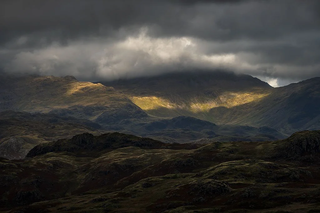 Fleeting-Light-On-The-Upper-Esk.jpg