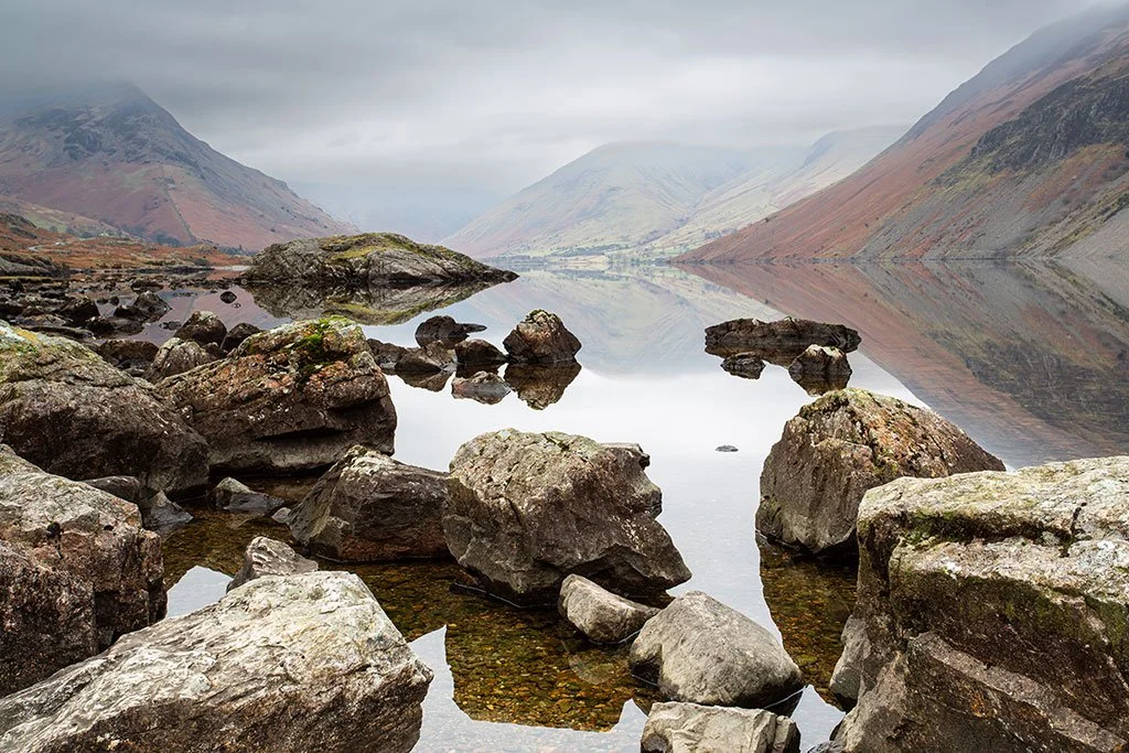 A-Still-Winters-Day-At-Wastwater.jpg