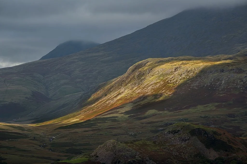 Fleeting-Light-Above-The-Coffin-Route.jpg