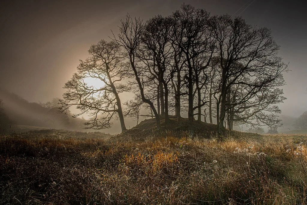 Early-Morning-Autumnal-Mists-By-The-River-Brathay.jpg