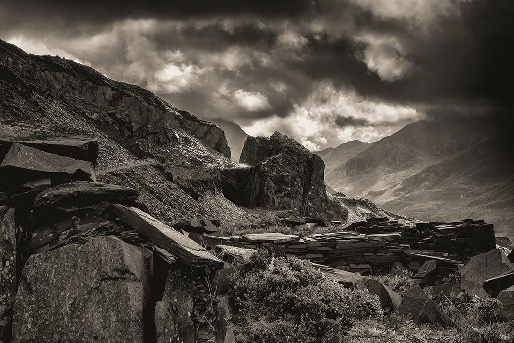 Dinorwig.jpg