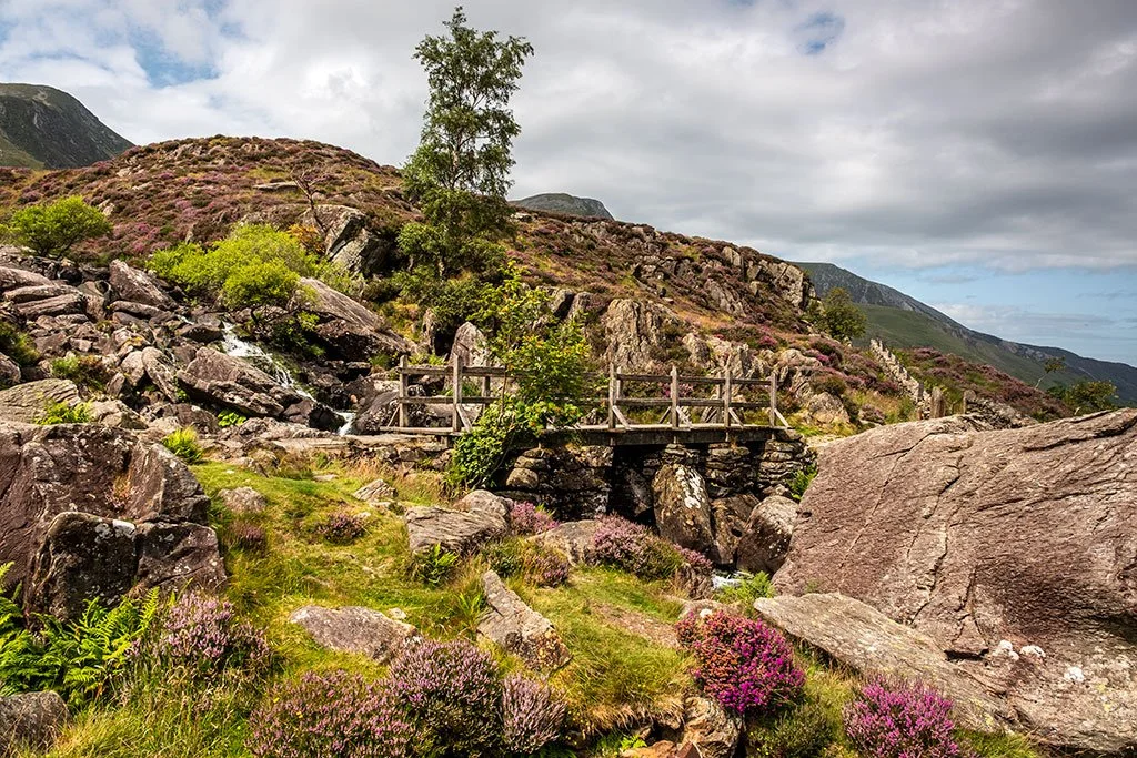 Bridge-Over-Afon-Idwal.jpg