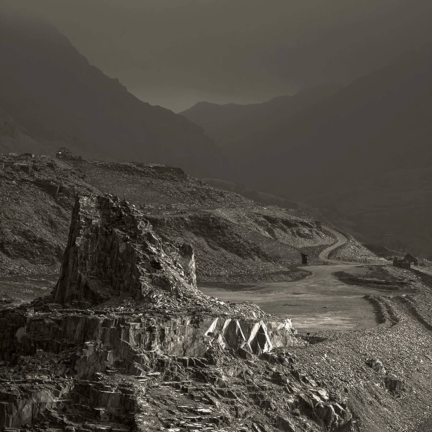  Ceilog Mawr copy.jpg