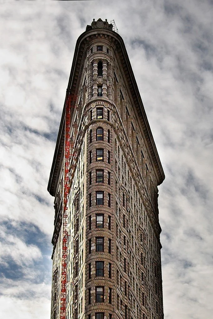 New-York-Flatiron.jpg