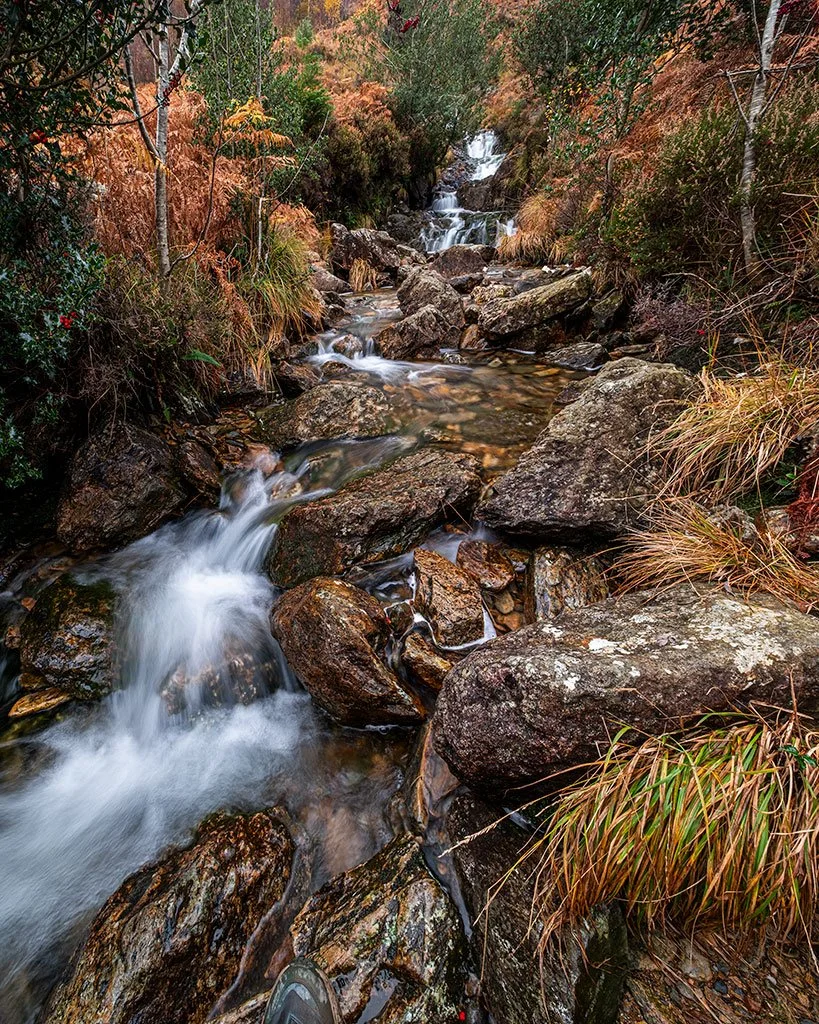 Afon-Goch-In-Autumn.jpg