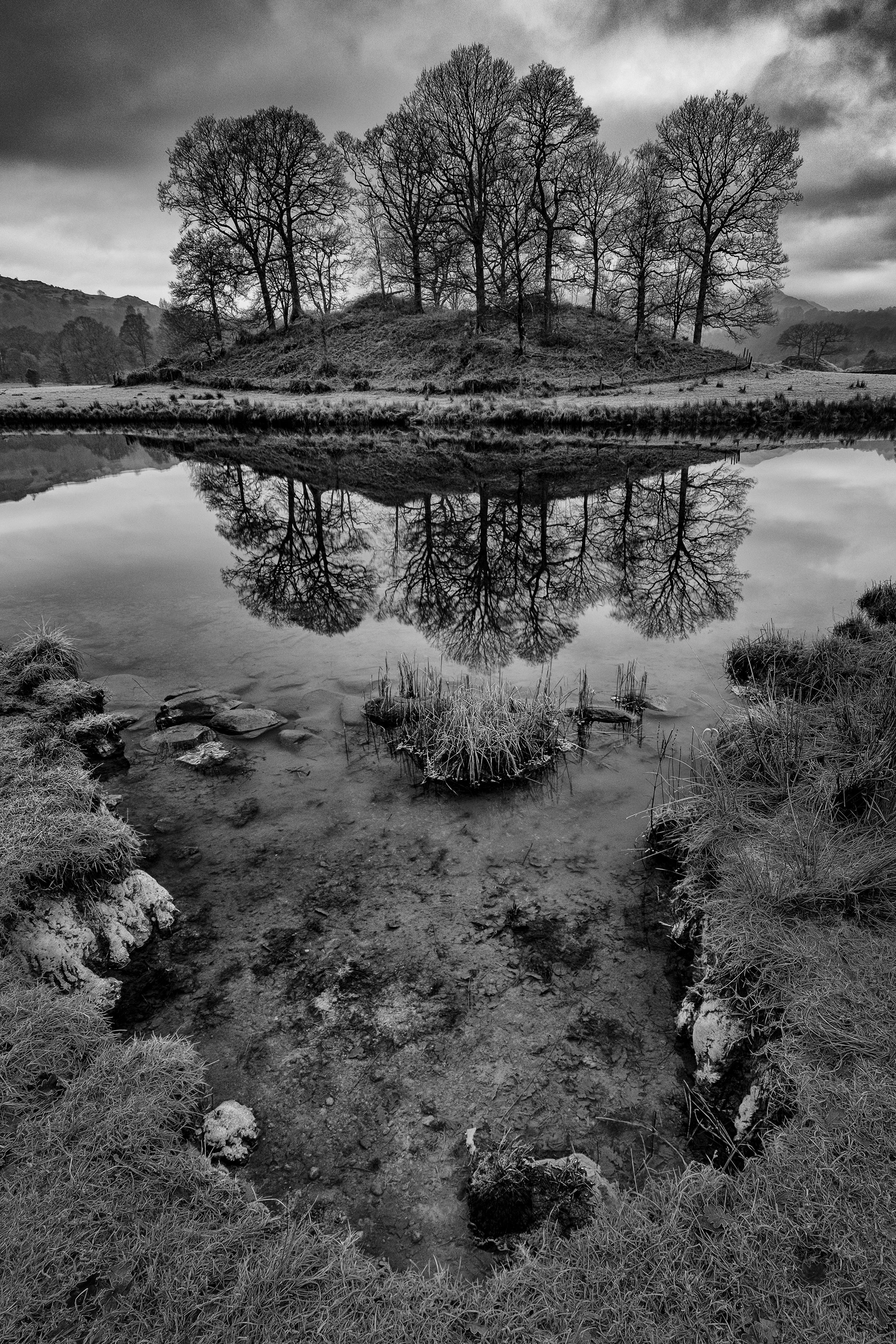 Brathay Use copy.jpg
