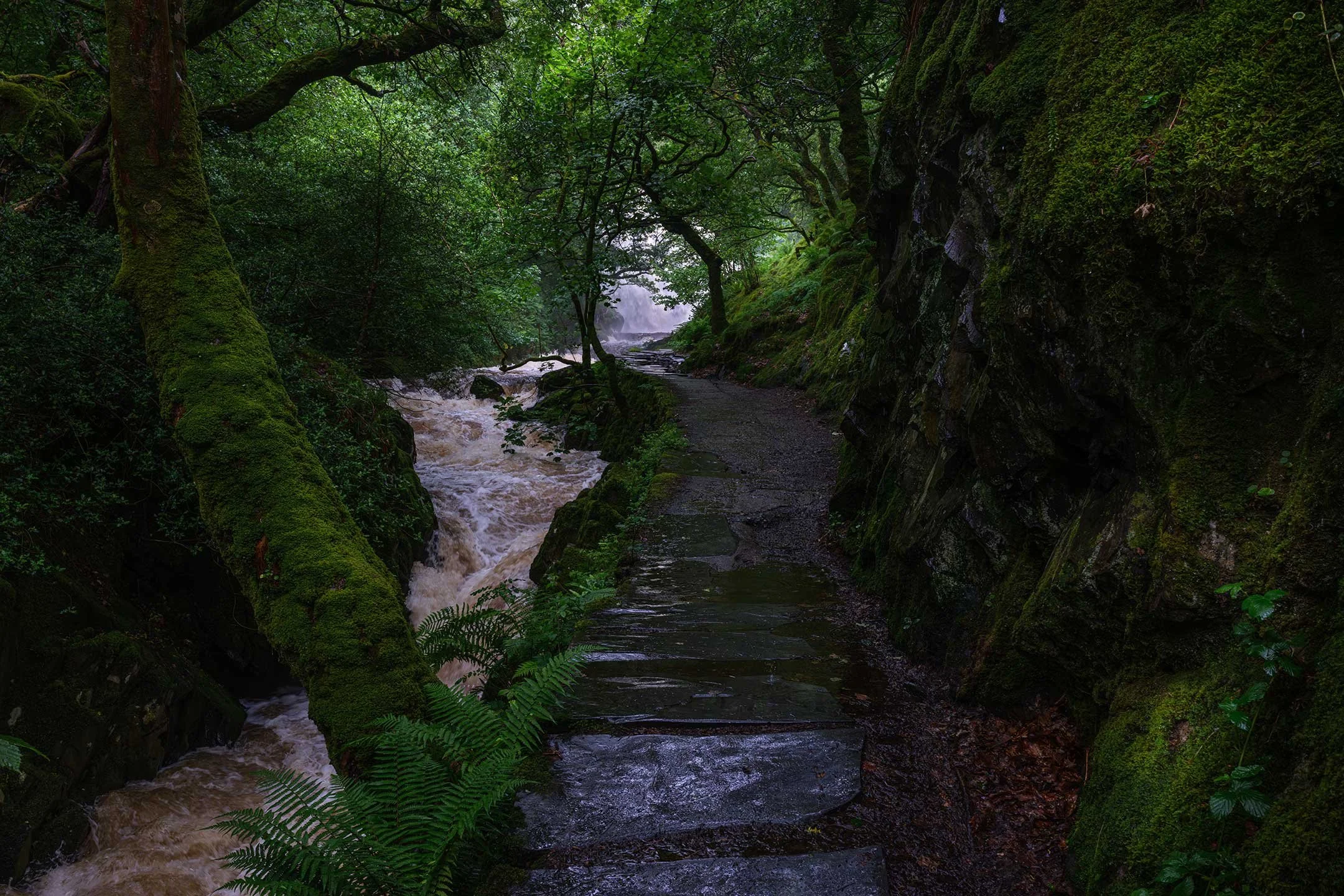 Ceunant-Mawr-In-Summer-Spate.jpg