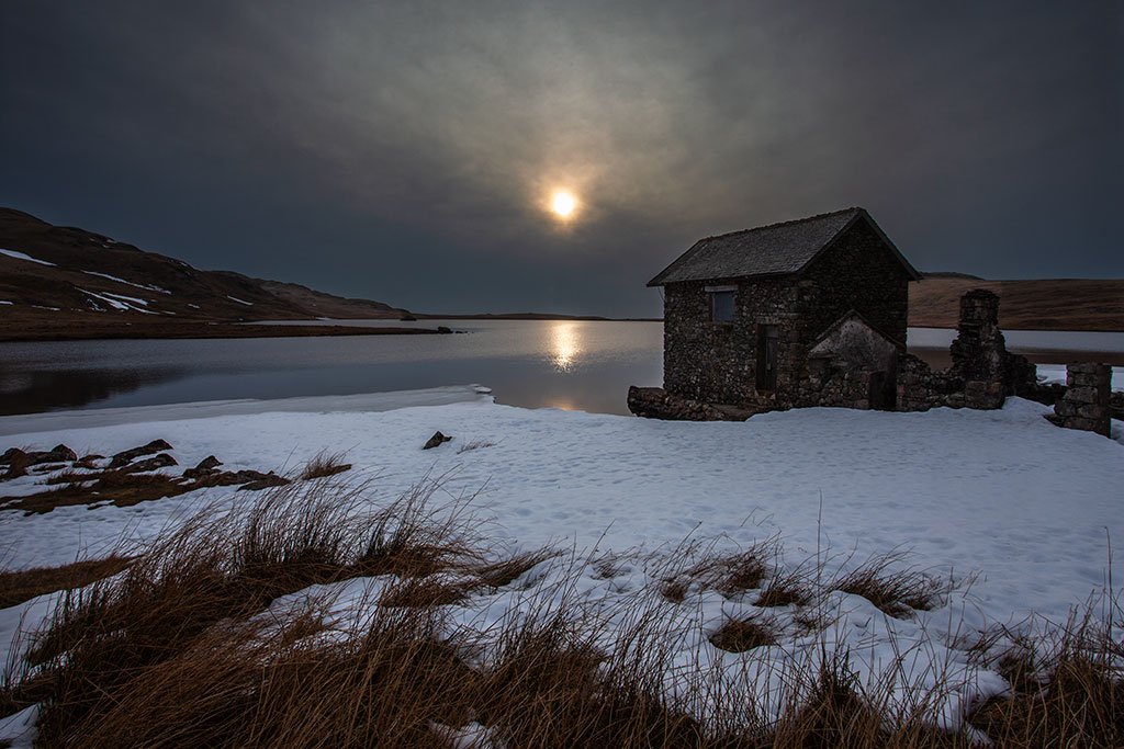 Devoke-Water-Winter-Sunset.jpg