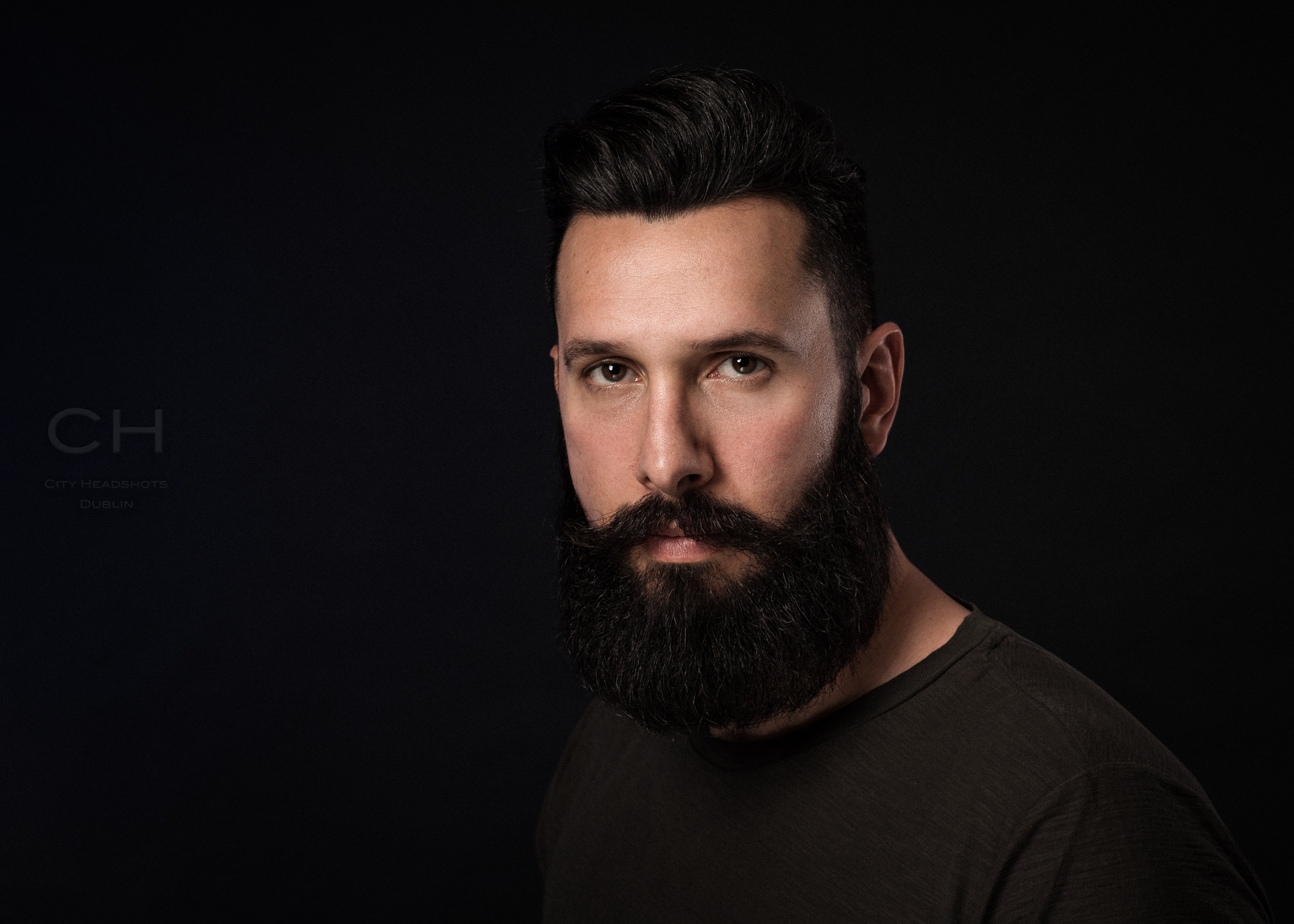 JP Albuquerque