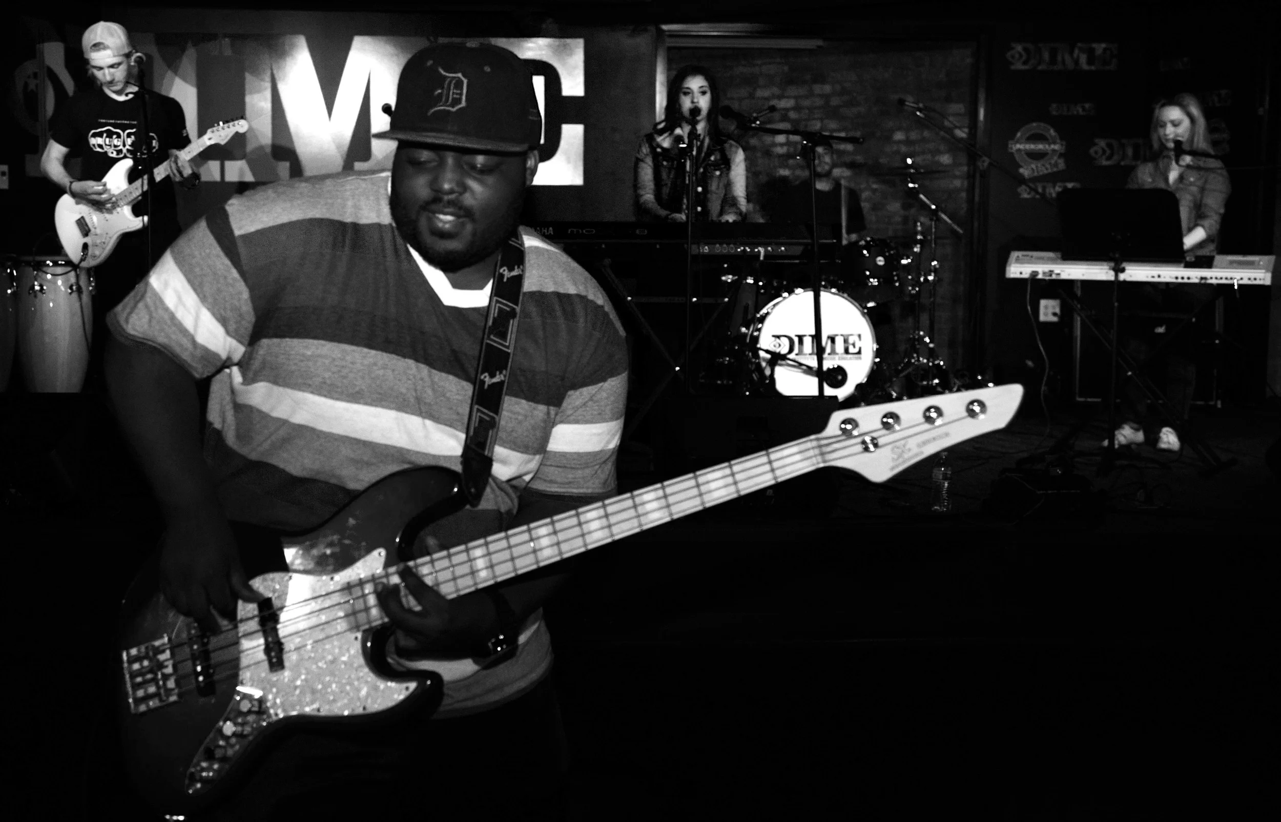 Shepb&w.jpg