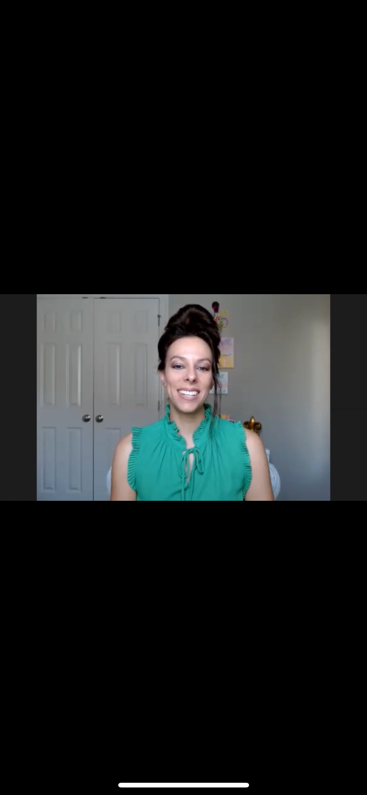 Lesson 6 PMP Video Cover (vert).png