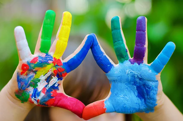 painted-hands.jpg