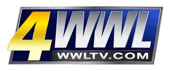 WWLTV logo.jpg