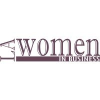 La Women in Business Logo.jpg