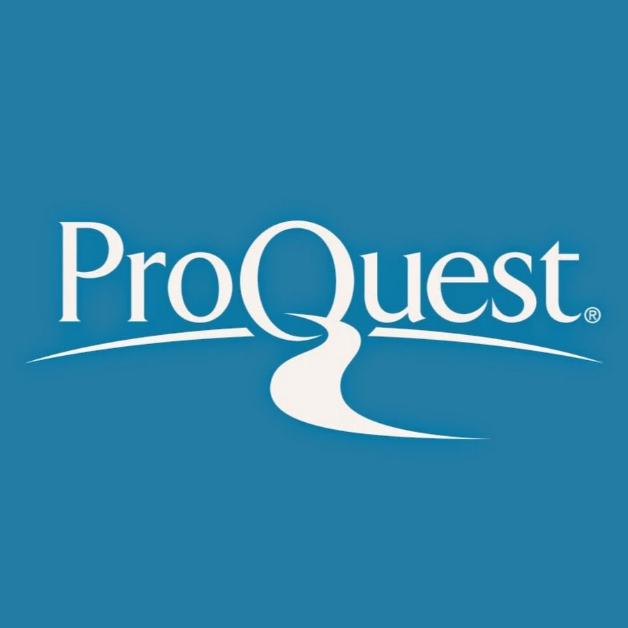 ProQuest logo.jpg