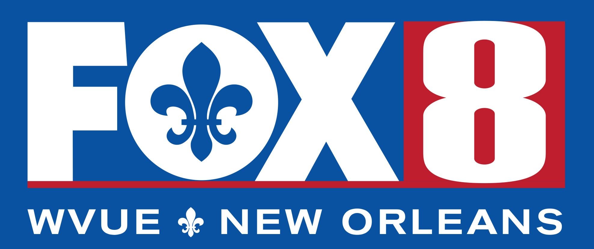 fox 8.jpg