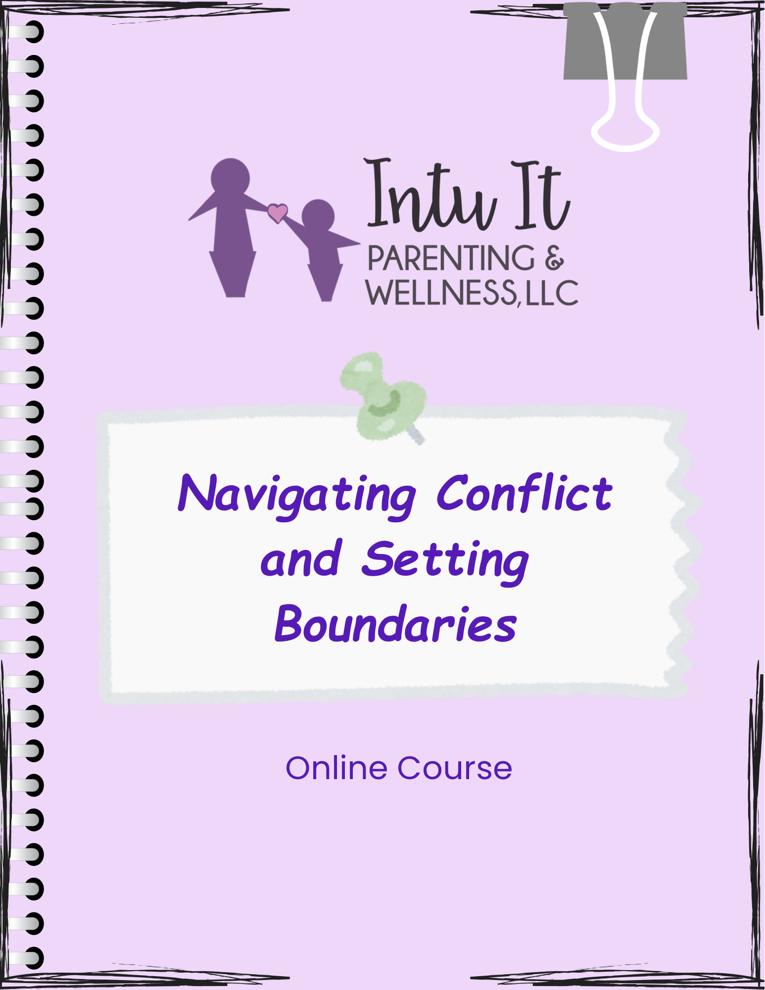 Navigating Conflict Cover.png