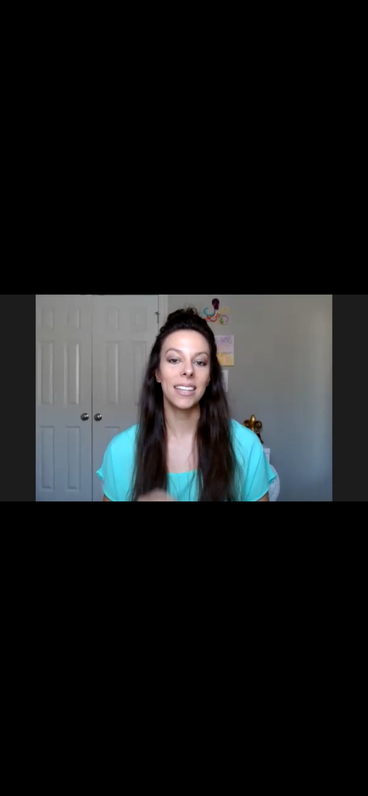 Lesson 4 PMP Video Cover (vert).png