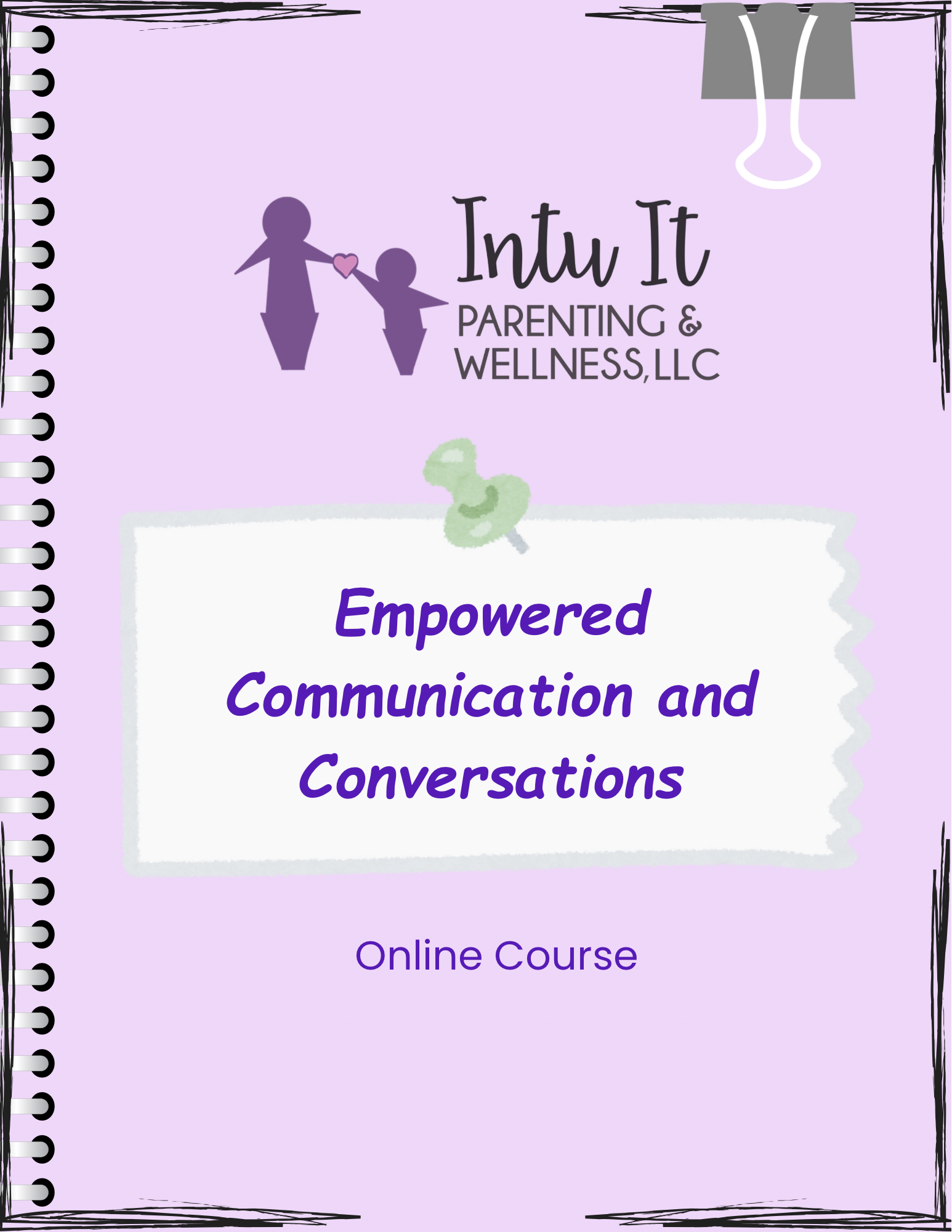 Empowered Communication Cover.png