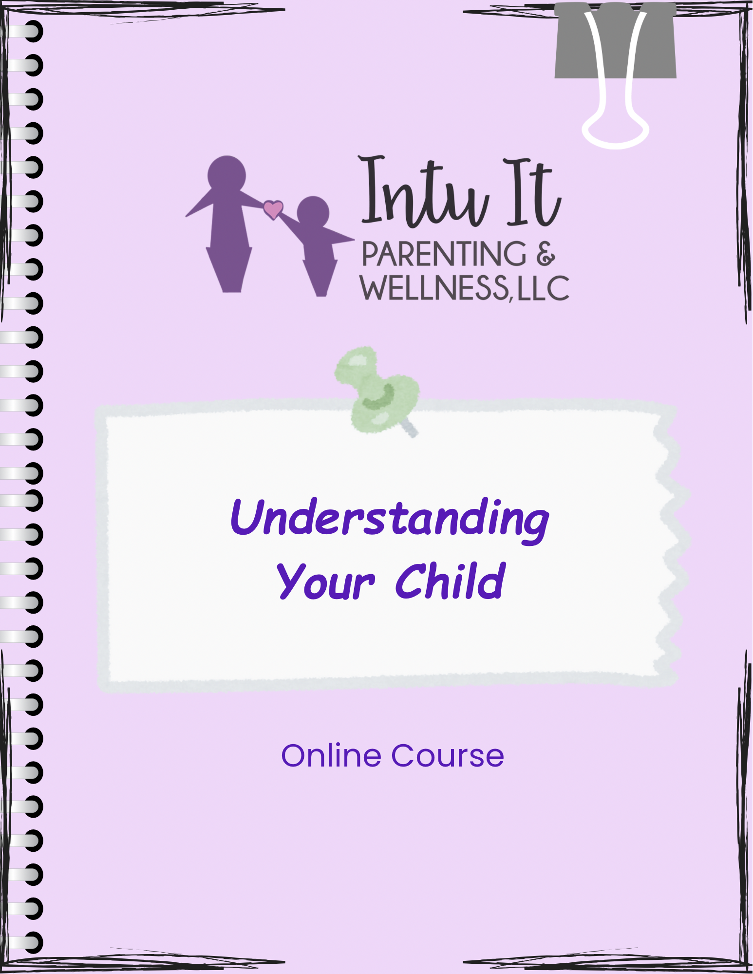 Understanding Your Child Cover.png