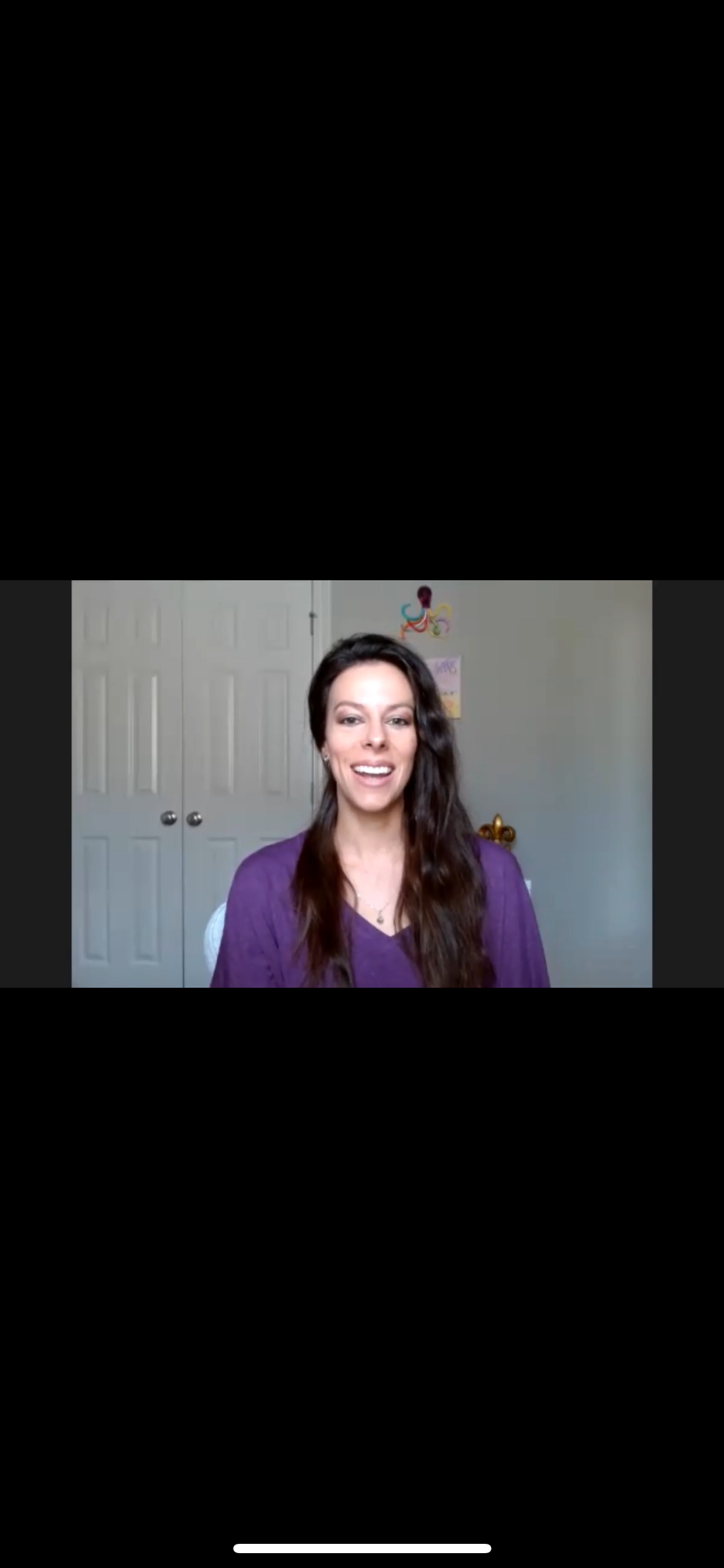 Lesson 9 PMP Video Cover (vert).png