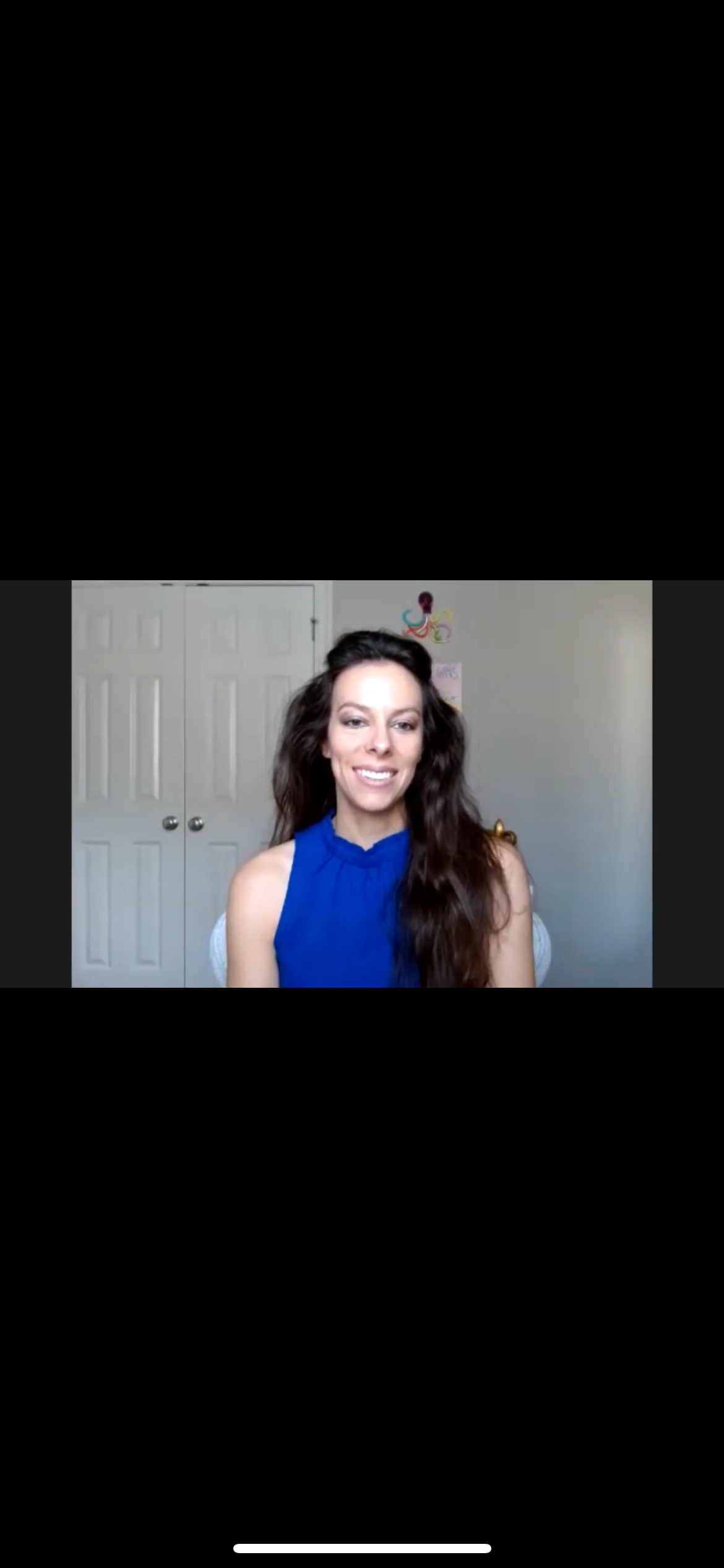 Lesson 8 PMP Video Cover (vert).png