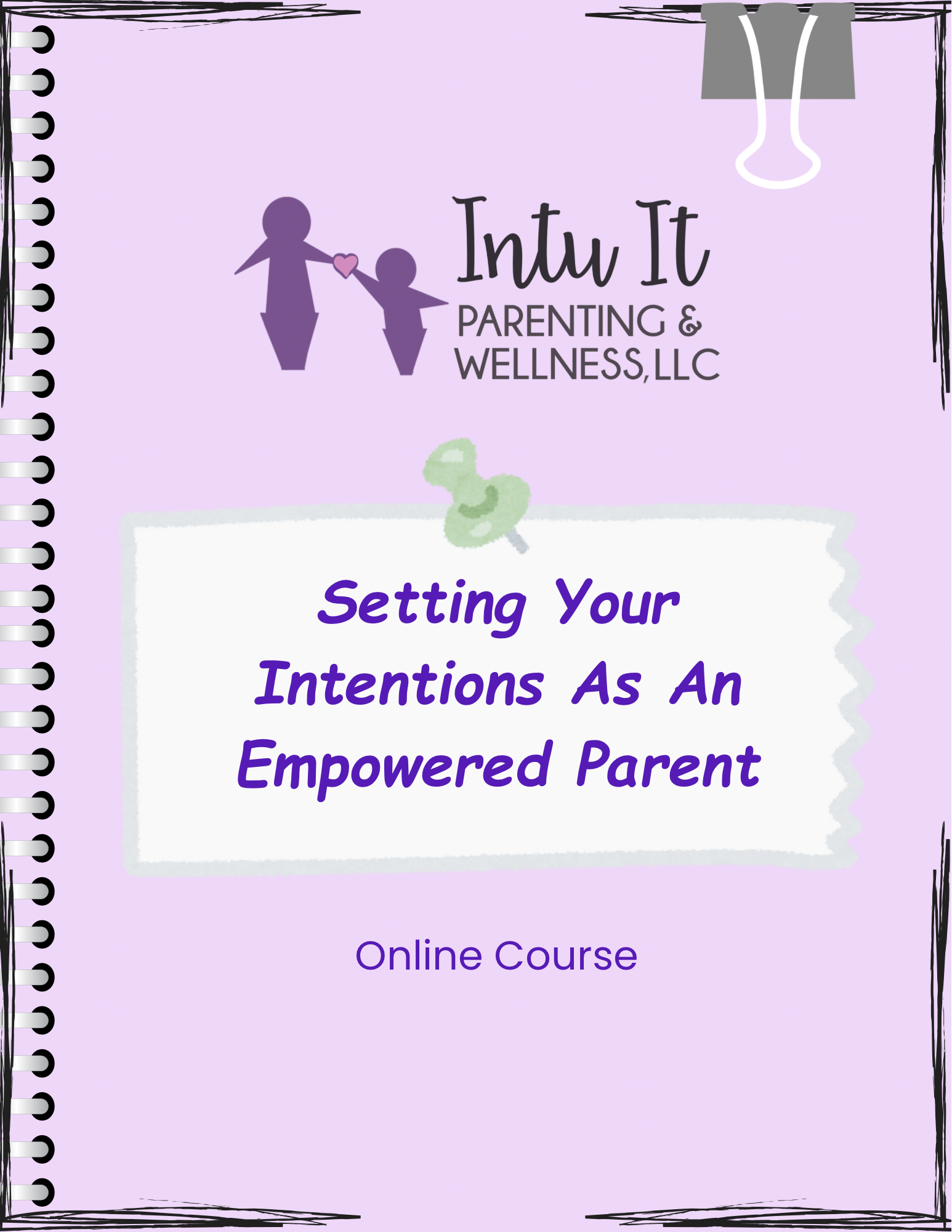 Setting Your Intentions Cover.png