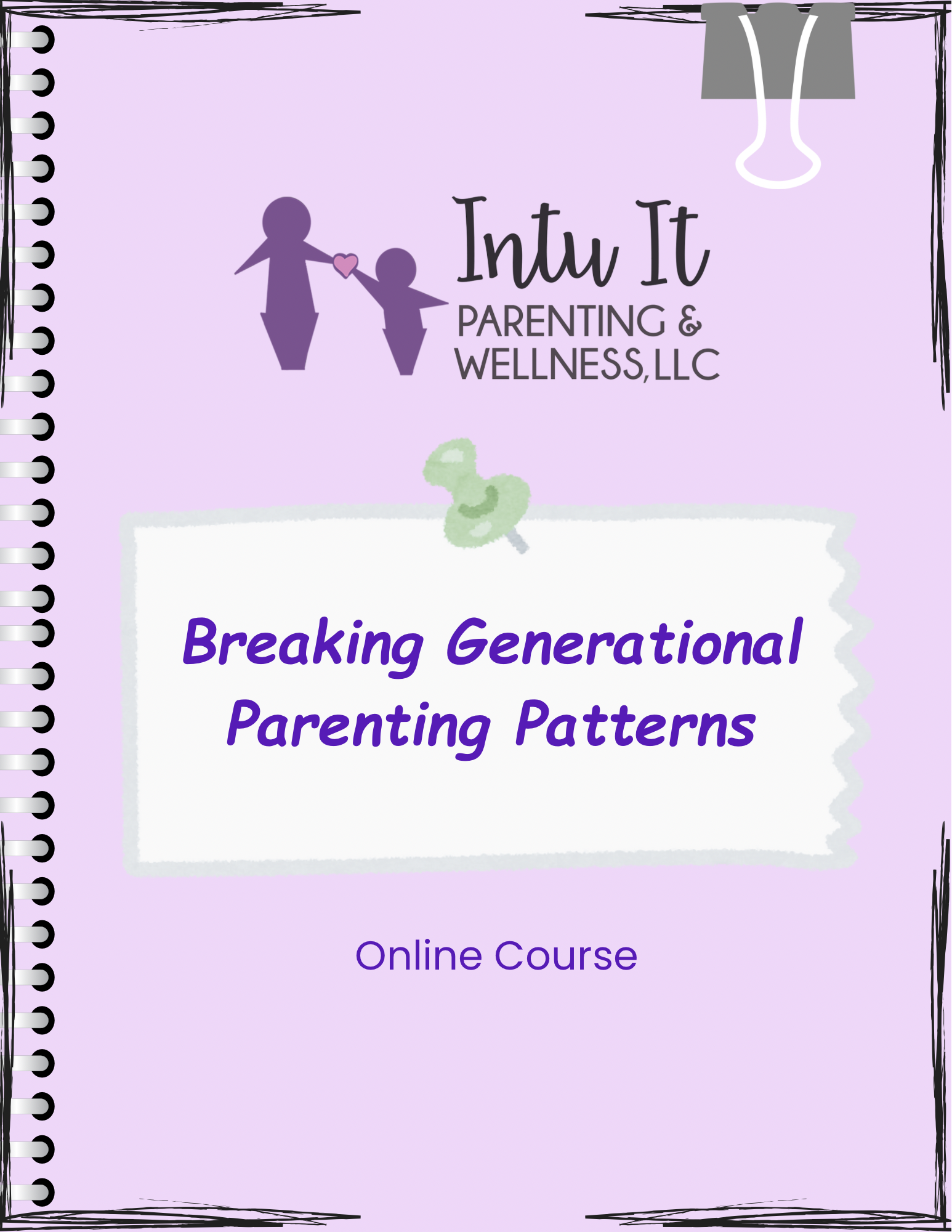 Breaking Generational Cover.png