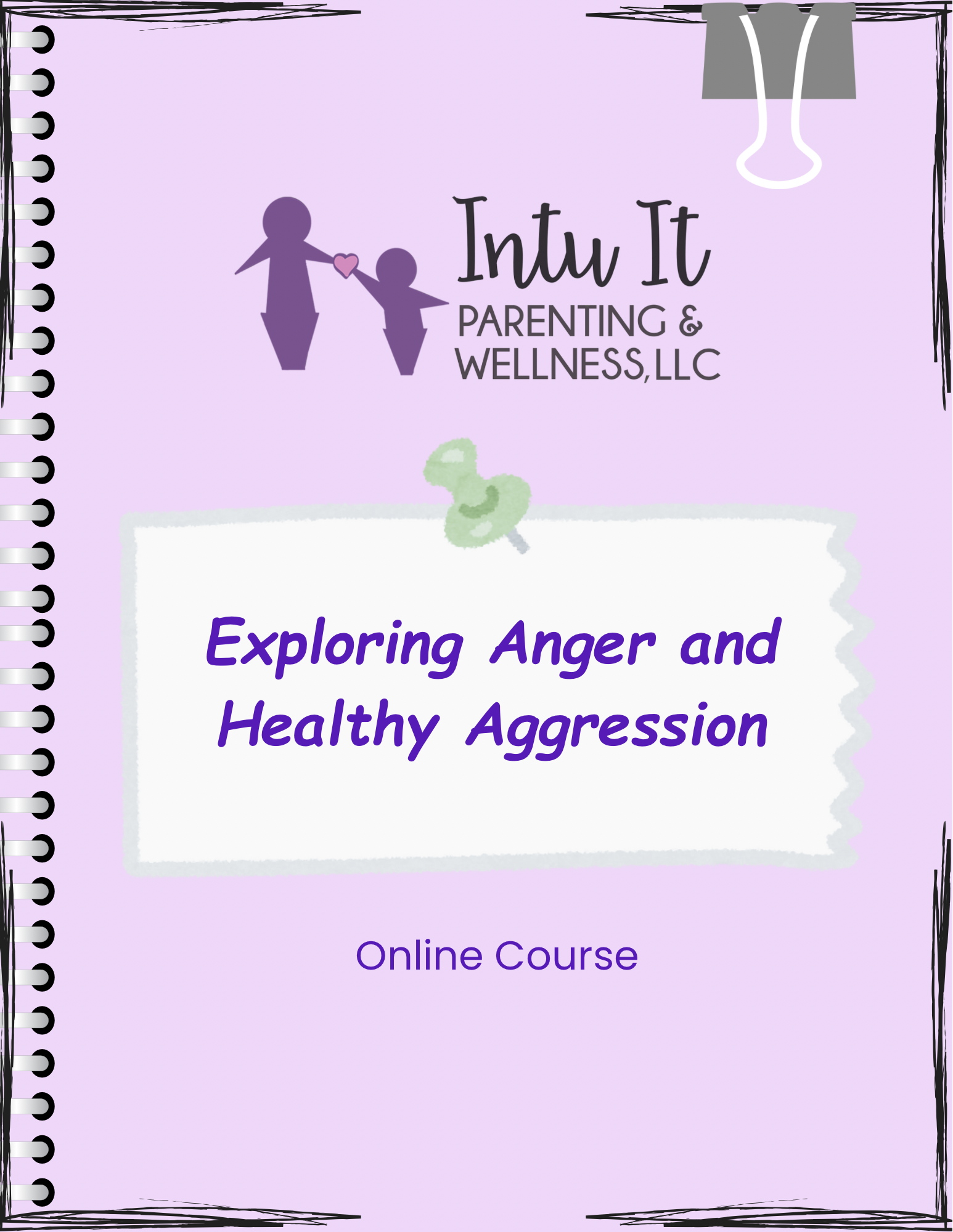 Exploring Anger Cover.png