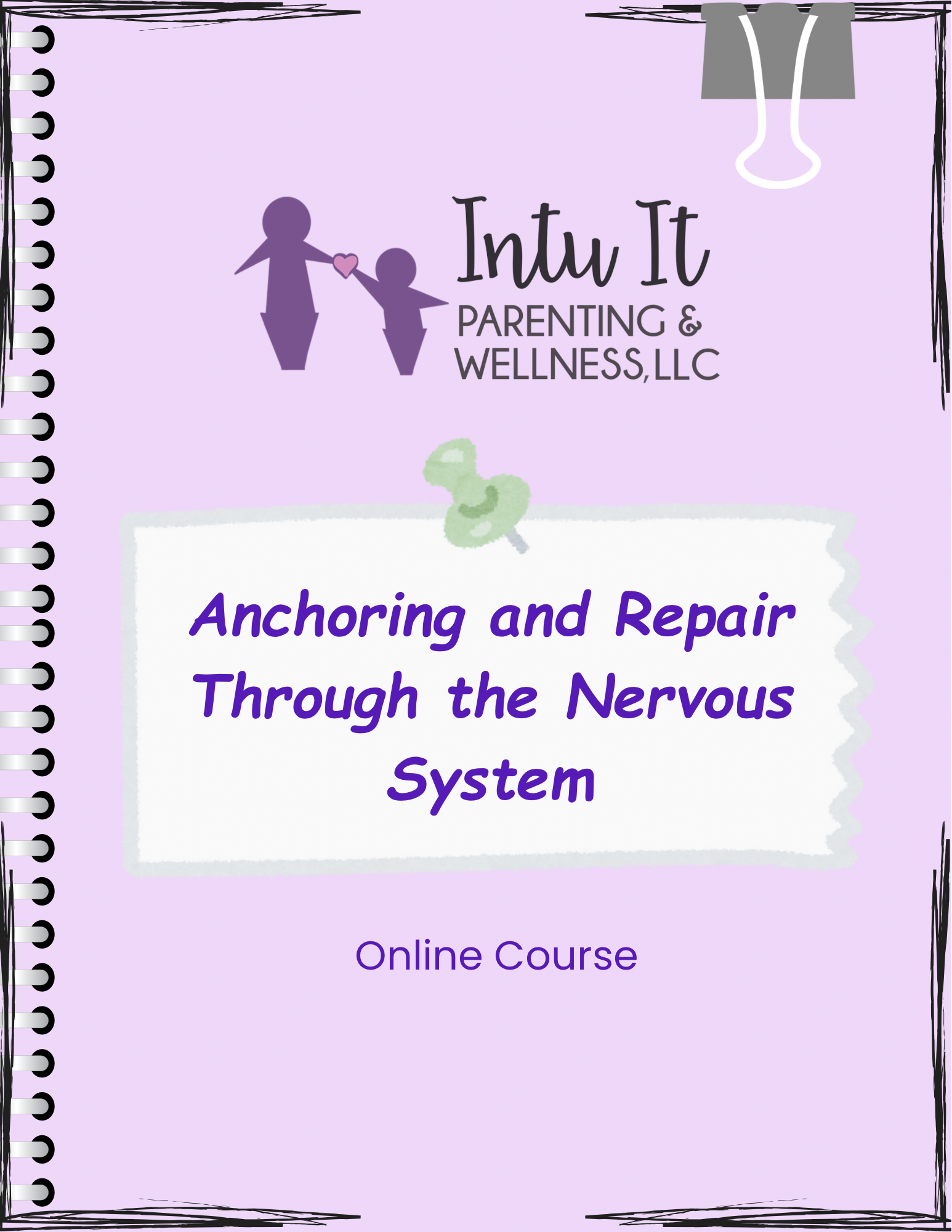 Anchoring Cover.png