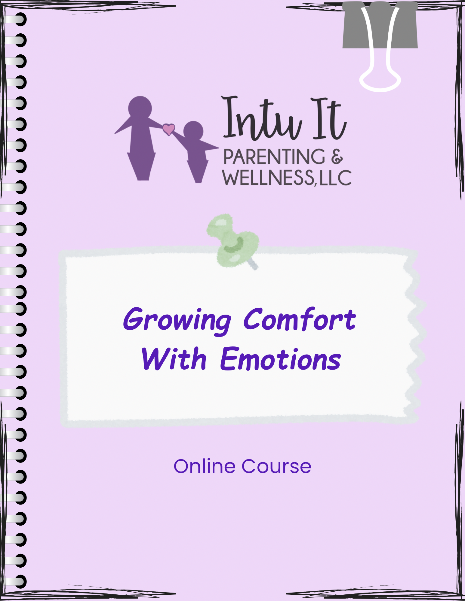 Growing Comfort with Emotions Cover.png
